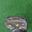 무주슈퍼 | 무주 골프샵 PRGR SUPER EGG MB(피알지알 슈퍼에그 매트블랙) 드라이버 구매 후기