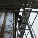 대성설비 이미지