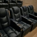 기흥CGV 2관 이미지