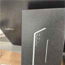 미아역 근처 KT M&amp;S 미아역직영점에서 즐거운 스마트폰 쇼핑하기 📱🌈