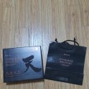 서울약사신협 프리미엄 홍삼정 천명스틱 골드 내돈내산 후기 (ft. 홍삼 효능 효과 먹는법 유통기한 영양...