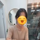 공방순수
