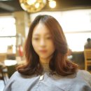 (주)굿파마 네이버블로그