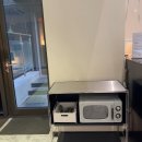 호텔가덴 비즈 이미지