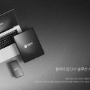 제로스튜디오
