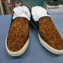 현대3차세탁소 이미지