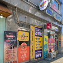 동대문중학교 | 📚💡 말은 청산유수인데... 글쓰기 고민 해결! 리드인 독서논술 동대문지사직영점 상담 후기