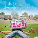칼리지 이미지