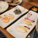 WR(대구광역시 달서구)-[장산로]-상-15 | 대구용산동맛집 달구벌횟집 반찬 잘 나오는 가성비최고의집