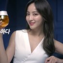 혜성광고 이미지