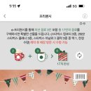 in기획 이미지