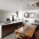 보석주방가구 이미지