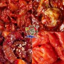 강경-4 이미지