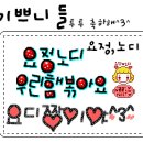 라노디