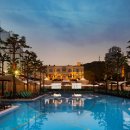 스파클럽 이미지