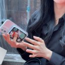 홍대 놀거리 _ 소유템 홍대합정점 합정 폰케이스 소품샵 다녀온 후기!
