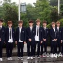 101 이미지