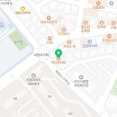 이디야커피구리토평점