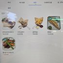 순천역 | 순천 순천양조장 내돈내산 후기 - 순천역 근처에 할 게 많네?