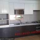 골든주방씽크 이미지