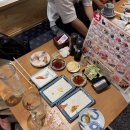 도라스시 | 스시사카바 사시스 하카타마잉구점 후쿠오카 스시 맛집 솔직후기