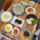 제일칼국수 사상점 이미지