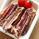 맘마수제간식 이미지