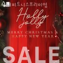 아워피트니스 프리미엄 | 방배동 헬스장 아워피트니스프리미엄 주차 방문자 후기