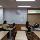 플레이드림 이미지
