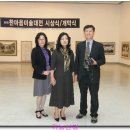 김영기 농장 이미지