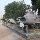 버마아웅산 순국외교 이미지