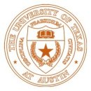 [미국주립대학] 텍사스주립대학교-오스틴캠퍼스, University of Texas-Austin 이미지