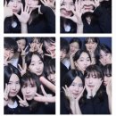 동대문 엽기떡볶이 원주기업도시점 이미지