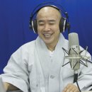 월호 이미지