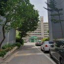 능곡대림1차아파트101동~103동 | 230521_성동구 응봉동 대림2차 아파트 임장후기