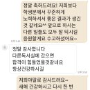 올합격관리형독서실 이미지