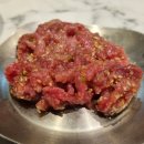 사상터미널 소고기 맛집 가성비 야끼니꾸 화로구이 야끼짱 방문 후기