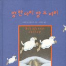 양한마리 이미지