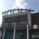 남대교주유소 이미지