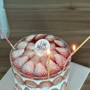 청년피자 영천직영점 이미지