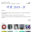 엠기획 이미지