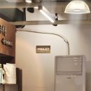 950 | [인천/서구] 아시아드 경기장 주변 분위기 좋은 데이트 맛집: 어푸키친