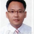 자비농장 이미지