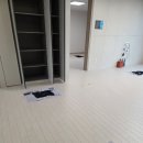 화목한가정 | 셀프 새집증후군 제거 화목한가정 방분탄 내돈내산 사용후기
