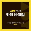 바이럴애드