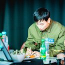 페이퍼커피 이미지