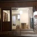 콤콤오락실 이미지