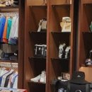 오크밸리CC클럽하우스사우나 이미지