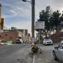 정재훈내과의원 이미지