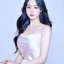 멜리멜로 이미지